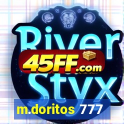 m.doritos 777
